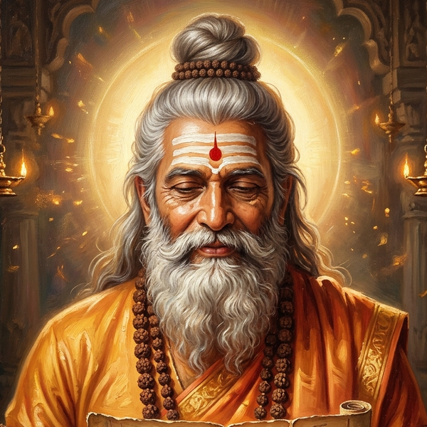 Astrologer Ajay Panikar - Best Vedic Astrologer in Mangalore Kodialbail