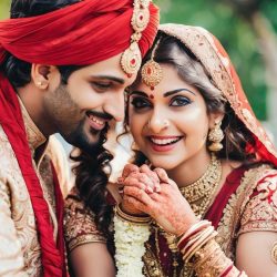 Divorce Problem Solution Astrologer Mangalore