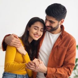 Love Problem Specialist Astrologer Mangalore