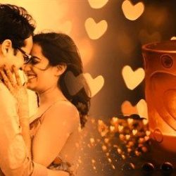 Get Ex-Girlfriend Back Astrologer in Mangalore